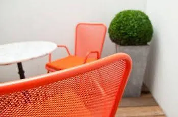 Smartflats - Raphael Apartment *