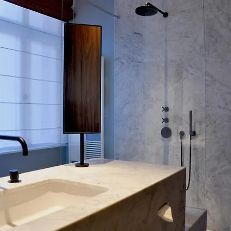 Apartment Smartflats - Raphael *