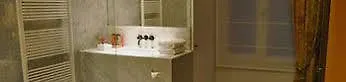 Smartflats - Raphael Apartment Antwerp