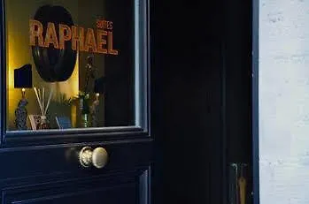 Smartflats - Raphael *